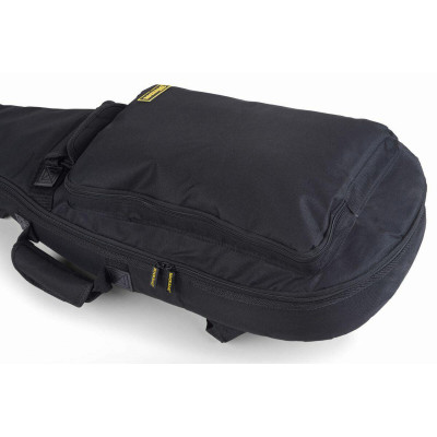 ROCKBAG RB20516 B/PLUS чохол для електрогітари