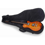 ROCKBAG RB20516 B/PLUS чохол для електрогітари