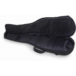ROCKBAG RB20516 B/PLUS чохол для електрогітари