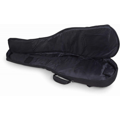 ROCKBAG RB20516 B/PLUS чохол для електрогітари