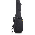 ROCKBAG RB20516 B/PLUS чохол для електрогітари