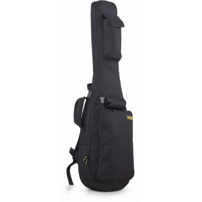 ROCKBAG RB20516 B/PLUS чохол для електрогітари