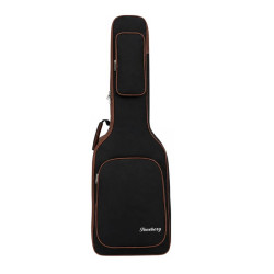 Toneberg TB-DB BK
