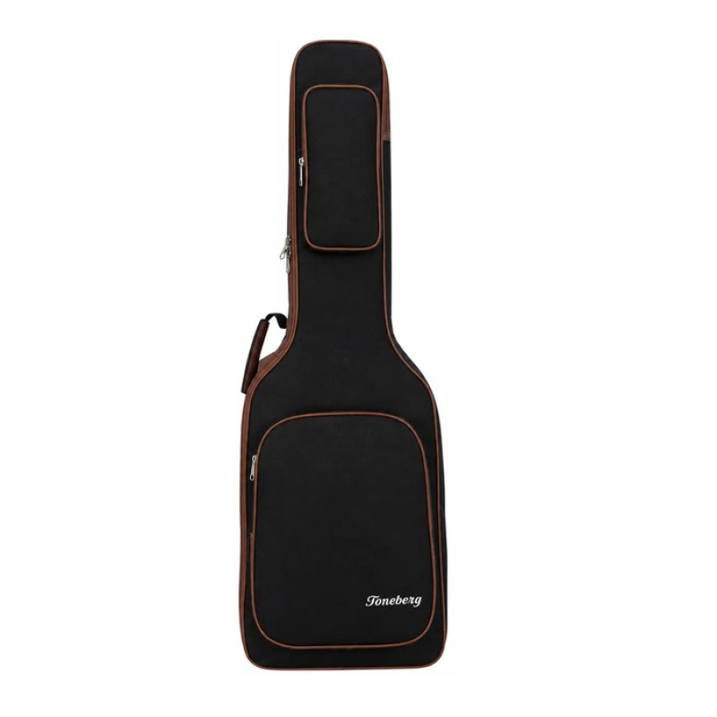 Toneberg TB-DB BK