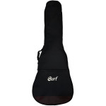 CORT CGB18S-1 BKBR CLASSIC GUITAR ECONOMY GIGBAG чохол для класичної гітари