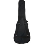 CORT CGB18S-1 BKBR CLASSIC GUITAR ECONOMY GIGBAG чохол для класичної гітари