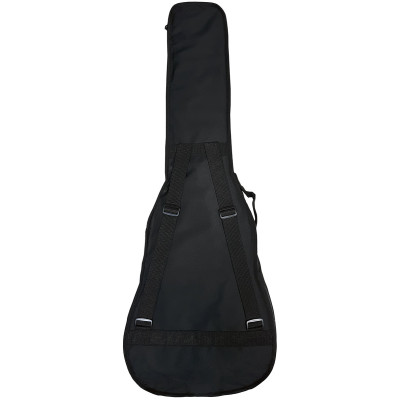 CORT CGB18S-1 BKBR CLASSIC GUITAR ECONOMY GIGBAG чохол для класичної гітари