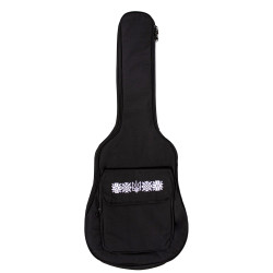 FZONE FGB-122C CLASSIC GUITAR BAG FZONE FGB-122C CLASSIC GUITAR BAG