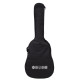 FZONE FGB-130C CLASSIC GUITAR BAG