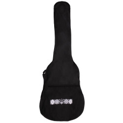 FZONE FGB-41С CLASSIC GUITAR BAG FZONE FGB-41С CLASSIC GUITAR BAG