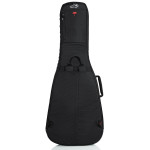 GATOR G-PG CLASSIC PRO-GO CLASSICAL GUITAR GIG BAG чохол для класичної гітари