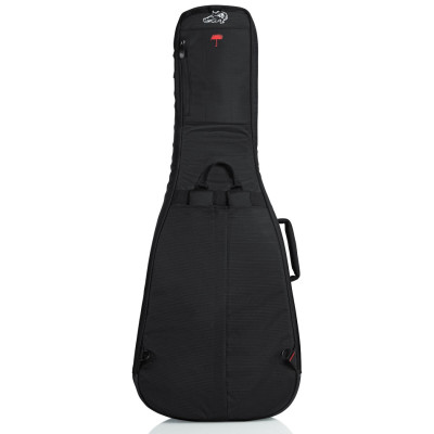 GATOR G-PG CLASSIC PRO-GO CLASSICAL GUITAR GIG BAG чохол для класичної гітари