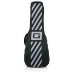 GATOR G-PG CLASSIC PRO-GO CLASSICAL GUITAR GIG BAG чохол для класичної гітари
