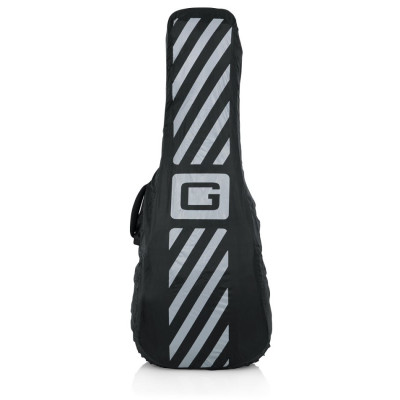GATOR G-PG CLASSIC PRO-GO CLASSICAL GUITAR GIG BAG чохол для класичної гітари