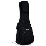 GATOR G-PG CLASSIC PRO-GO CLASSICAL GUITAR GIG BAG чохол для класичної гітари