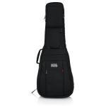 GATOR G-PG CLASSIC PRO-GO CLASSICAL GUITAR GIG BAG чохол для класичної гітари