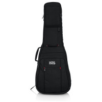 GATOR G-PG CLASSIC PRO-GO CLASSICAL GUITAR GIG BAG