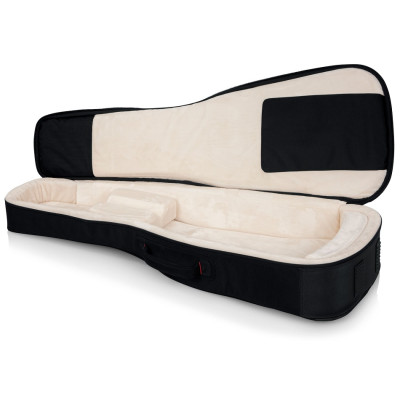 GATOR G-PG CLASSIC PRO-GO CLASSICAL GUITAR GIG BAG чохол для класичної гітари