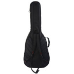 GATOR GB-4G-CLASSIC CLASSICAL GUITAR GIG BAG чохол для класичної гітари