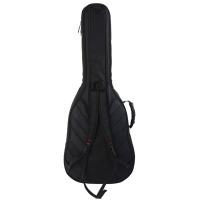 GATOR GB-4G-CLASSIC CLASSICAL GUITAR GIG BAG чохол для класичної гітари