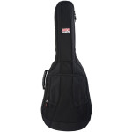 GATOR GB-4G-CLASSIC CLASSICAL GUITAR GIG BAG чохол для класичної гітари