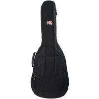 GATOR GB-4G-CLASSIC CLASSICAL GUITAR GIG BAG