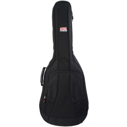 GATOR GB-4G-CLASSIC CLASSICAL GUITAR GIG BAG GATOR GB-4G-CLASSIC CLASSICAL GUITAR GIG BAG