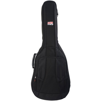 GATOR GB-4G-CLASSIC CLASSICAL GUITAR GIG BAG чохол для класичної гітари