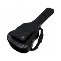IBANEZ ICB540 BK
