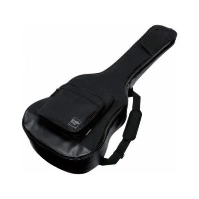 IBANEZ ICB540 BK чохол для класичної гітари