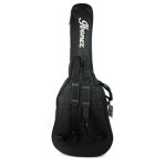 IBANEZ ICB101 чохол для класичної гітари