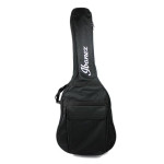 IBANEZ ICB101 чохол для класичної гітари