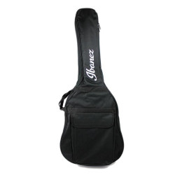 IBANEZ ICB101 IBANEZ ICB101