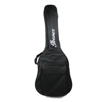 IBANEZ ICB101 чохол для класичної гітари