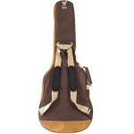 IBANEZ ICB541 BR чохол для класичної гітари