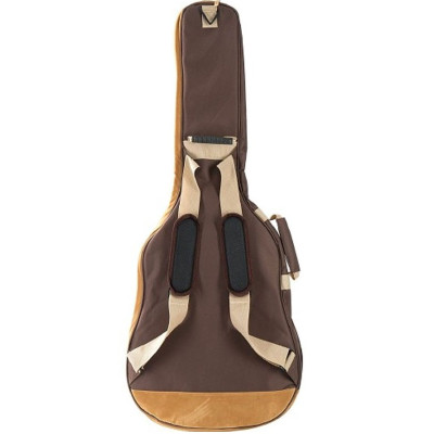 IBANEZ ICB541 BR чохол для класичної гітари