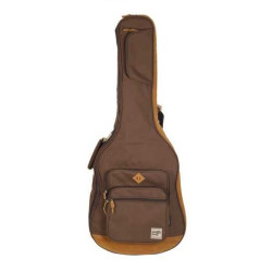 IBANEZ ICB541 BR IBANEZ ICB541 BR