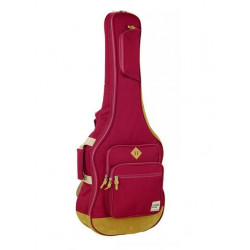 IBANEZ ICB541 WR IBANEZ ICB541 WR