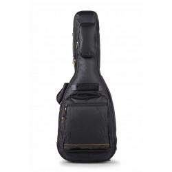 ROCKBAG RB20508 B ROCKBAG RB20508 B