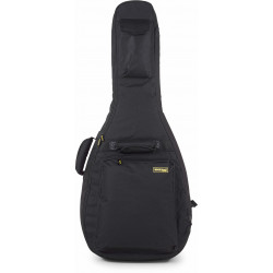 ROCKBAG RB20518 B/PLUS ROCKBAG RB20518 B/PLUS