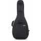 ROCKBAG RB20518 B/PLUS