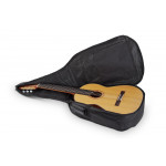 ROCKBAG RB20528 B чохол для класичної гітари