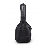 ROCKBAG RB20528 B чохол для класичної гітари