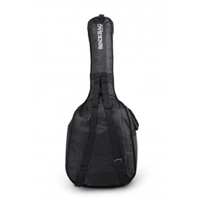 ROCKBAG RB20528 B чохол для класичної гітари