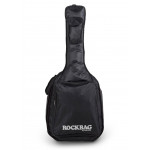ROCKBAG RB20528 B чохол для класичної гітари