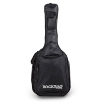 ROCKBAG RB20528 B ROCKBAG RB20528 B