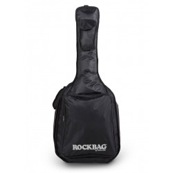 ROCKBAG RB20528 B ROCKBAG RB20528 B