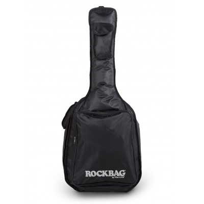 ROCKBAG RB20528 B чохол для класичної гітари