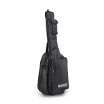 ROCKBAG RB20528 B чохол для класичної гітари