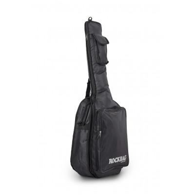 ROCKBAG RB20528 B чохол для класичної гітари